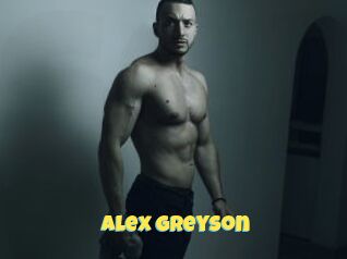 Alex_Greyson