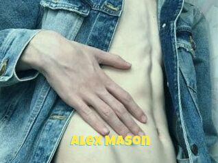 Alex_Mason