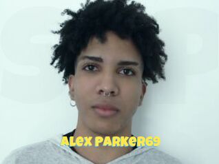Alex_Parker69