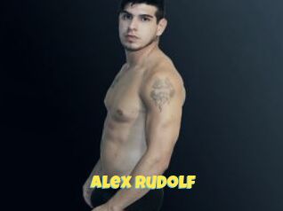 Alex_Rudolf