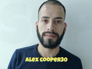 Alex_cooper30 Sexe et Porno