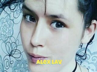 Alex_lav