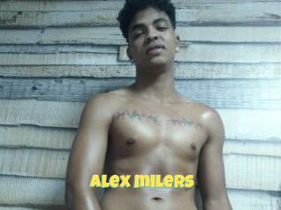 Alex_milers