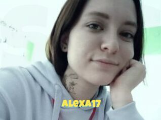 Alexa17