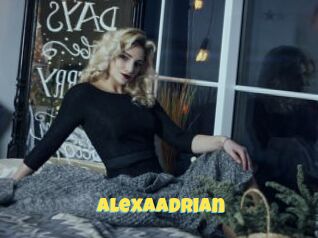 AlexaAdrian