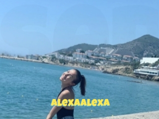 AlexaAlexa Sexe et Porno