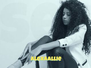 AlexaAllie