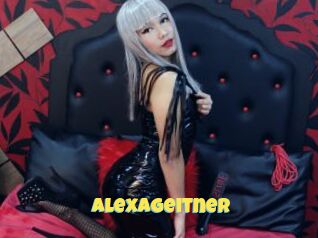 AlexaGeitner