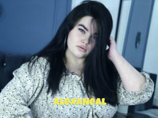 AlexaNeal Sexe et Porno