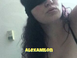 Alexa_Nilon