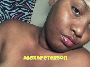 Alexa_Peterson