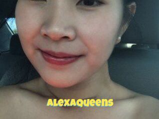 AlexaQueens