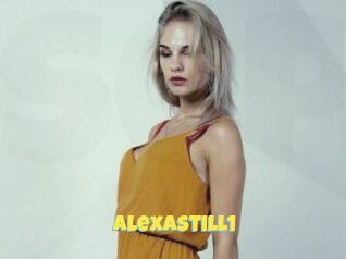AlexaStill1