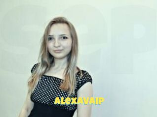 AlexaVaip Sexe et Porno