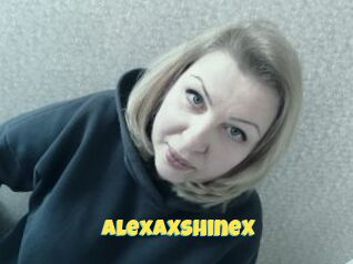 AlexaXShineX Sexe et Porno