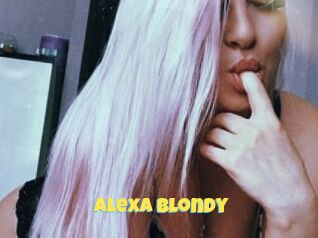 Alexa_Blondy