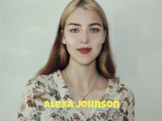 Alexa_Johnson