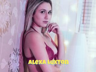 Alexa_Luxton