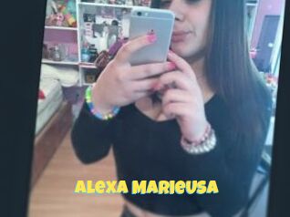 Alexa_MarieUSA