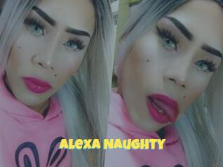 Alexa_Naughty
