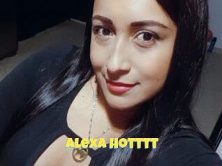 Alexa_hotttt