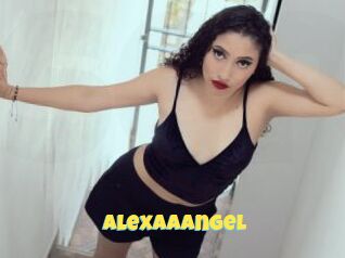 AlexaaAngel