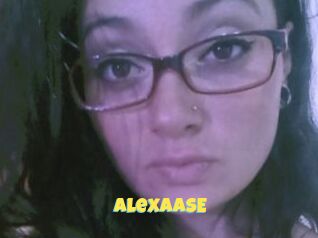 AlexaaSE