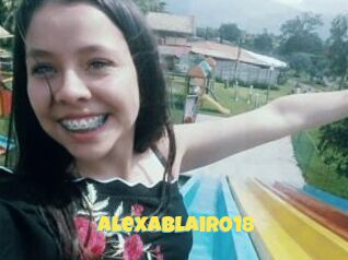 Alexablair018