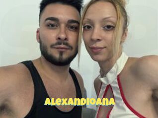 AlexandIoana