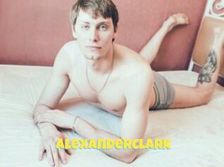 AlexanderClark