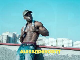 AlexanderColtt