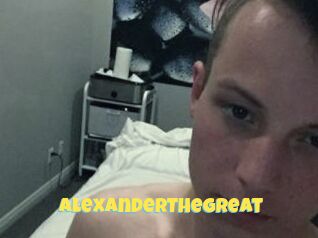 AlexanderTheGreat