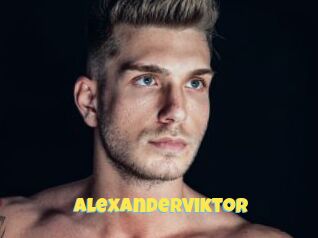 AlexanderViktor