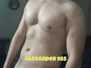 Alexander_955