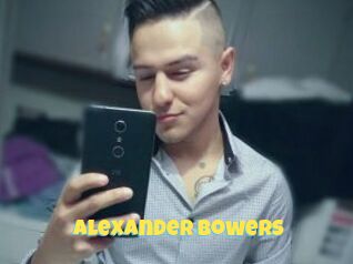 Alexander_Bowers