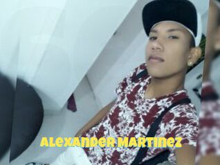 Alexander_Martinez