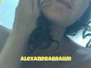 AlexandraBrahm