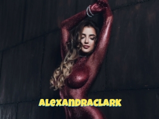 AlexandraClark