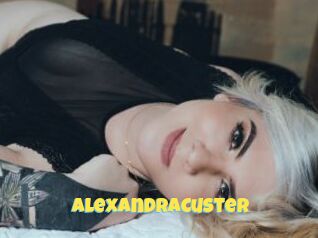 AlexandraCuster