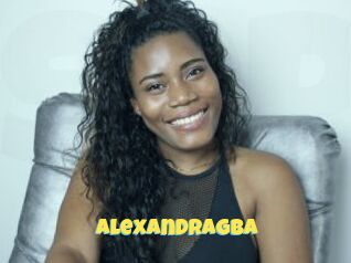 AlexandraGBA