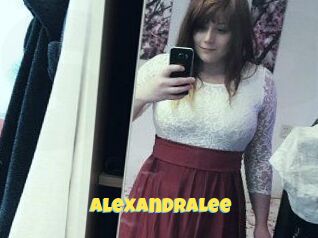 AlexandraLee Sexe et Porno