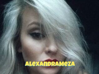 Alexandra_Meza