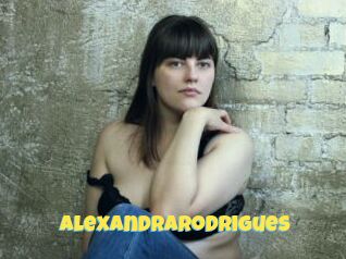 AlexandraRodrigues