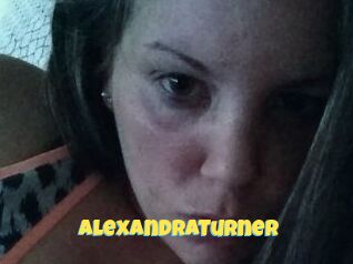 Alexandra_Turner