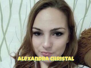 Alexandra_Christal