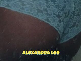 Alexandra_Lee