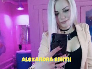 Alexandra_Smith