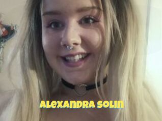 Alexandra_solin
