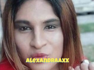 AlexandraaXX