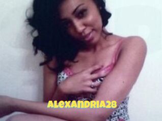 Alexandria_28